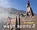Weird Sports 2 by
