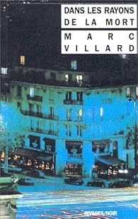 517VKVHYVBL._SX195_.jpg