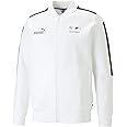 PUMA Men's BMW M Motorsport T7 Full-Zip Jacket