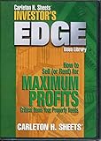 Carleton H. Sheets Investor's Edge Video