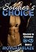 Soldier's Choice (Welcome to Covendale Book 2)