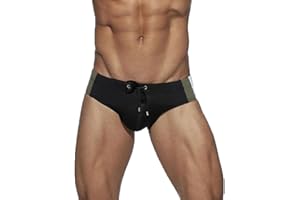 L-Peach Swimsuit Men's Swimwear Boxershorts Swimming Beach Sea Pool Sport Briefs Shorts