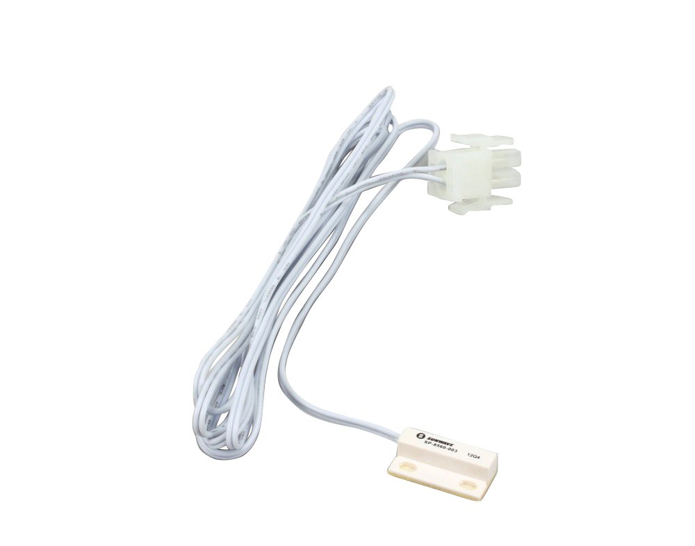 Which Is The Best Scotsman Ice Maker Curtain