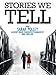 Stories We Tell