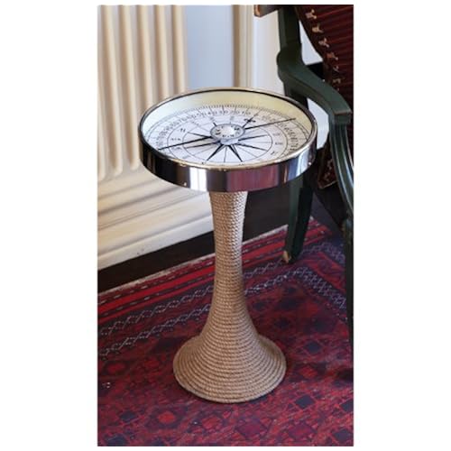 Home & Kitchen, Furniture, Living Room Furniture, Tables, End Tables