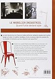 Image de mobilier industriel