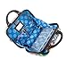 Heys America Britto Beauty Case (Carnival)