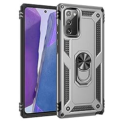 Compatible with Oppo Reno6 5G Cover,Compatible with