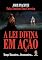 Livro A Lei Divina em Ação