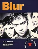 Blur (Melody Maker)