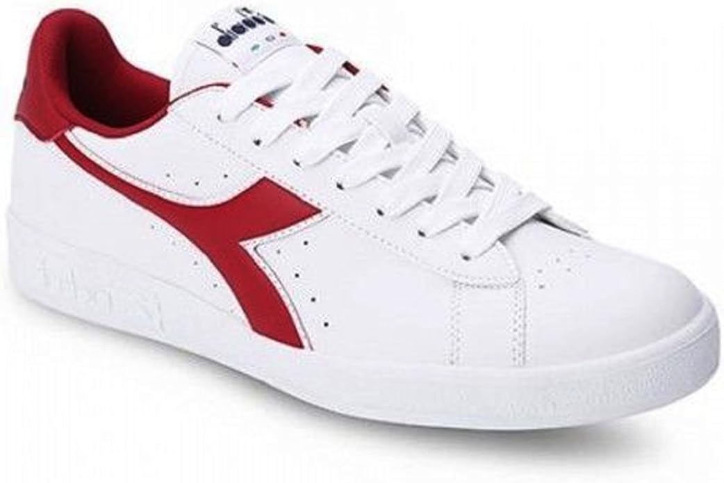 merrell sandali uomo