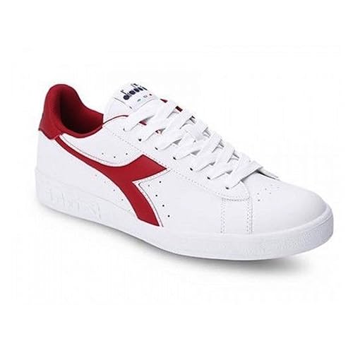 diadora game p prezzo basso