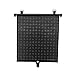 JJ Cole Sunshade, Silver Drop