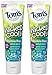 Tom's of Maine Fluoride Free Wicked Cool Paste - 4.2 oz - 2 pk