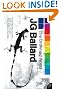 The Drowned World ~ J.G. Ballard