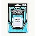 KMD 32MB Gamecube Compatable Memory Card for Nintendo Wii
