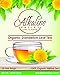 Dandelion Leaf Tea or Diente De Leon - 100% Organic and Alkaline - 15 Unbleached/Chemical-Free Dandelion Tea Bags - Caffeine-Free, No GMO
