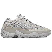 yeezy 500 august