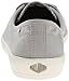 Palladium Women's Flex Ballet Lace Flat