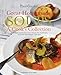 Great Homemade Soups: A Cook's Collection by Paul Gayler, Lisa Linder