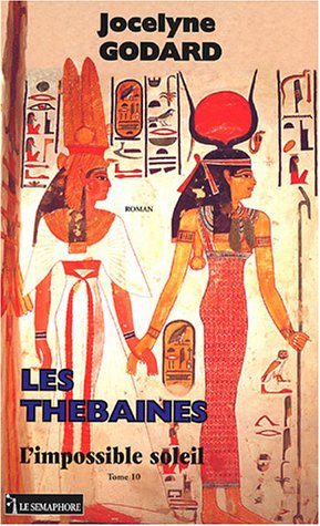 L' impossible soleil