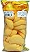 3 Inch Round Synthetic Sponges for Crafts, Painting, Pottery, Face Painting, Watercolors & Horse Tack Cleaning | 25 Pack