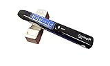 Gemlogis Lapis Multi Tester