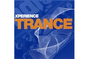 Xperience Trance