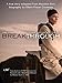 Breakthrough: The Story of James O. Fraser and the Lisu People