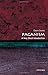 Paganism: A Very Short Introduction