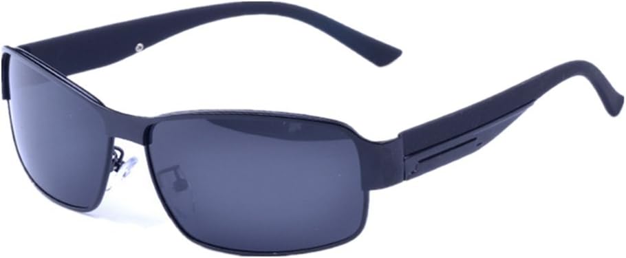 Wayfarer Original Deseiner For Men Polarize Fashion New Trend Polarize Special Sunglasses£¨C1£