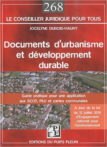Sites De Téléchargement De Livres En Ligne Page 70 - 