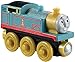 Fisher-Price Thomas & Friends Wooden Railway, Thomas Engine Gift Pack