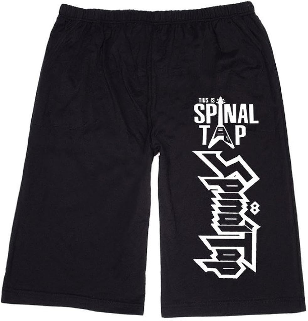 Best Bruno Kirby Spinal Tap