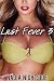 Lust Fever 3 (Bare Pleasures)