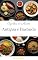 Livro Cozinhas do Mundo: Antígua e Barbuda