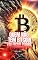Livro Quem Não o Tem Bitcoin Vai Ficar Pobre