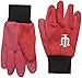 FOCO NCAA Colored Palm Glove