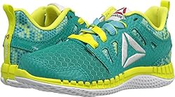 Reebok Zprint 3D MTL Track Shoe