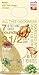 The Honest Kitchen Dehydrated Limited Ingredient Chicken Dog Food, 4 lb Box