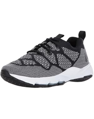 Women's Cloudride LS DMX Walking Shoe