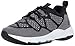Reebok Women's Cloudride LS Dmx Walking Shoe