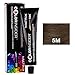 Matrix Color Insider -Medium Brown Mocha - 5M