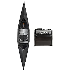 Oru Kayak Foldable Beach Sport