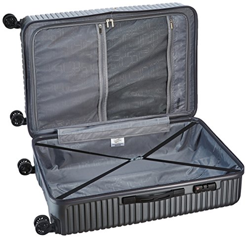 ellen american tourister