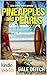The Lei Crime Series: Pineapples and Pearls (Kindle Worlds Novella)