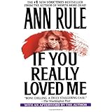 If You Really Loved Me