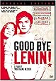 Good Bye, Lenin! (Special Edition)