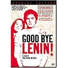Good Bye, Lenin!