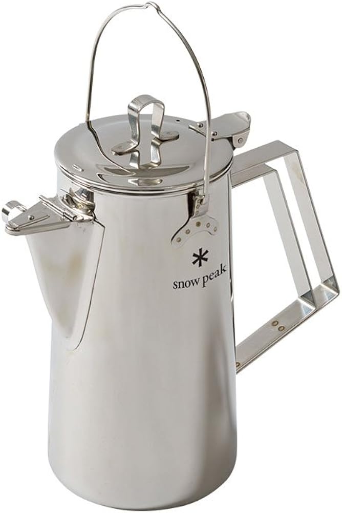 Best Steel Tea Kettle Online